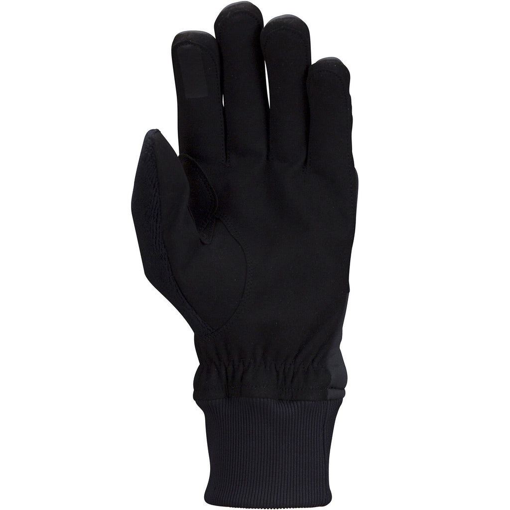 Swix Cross Glove M