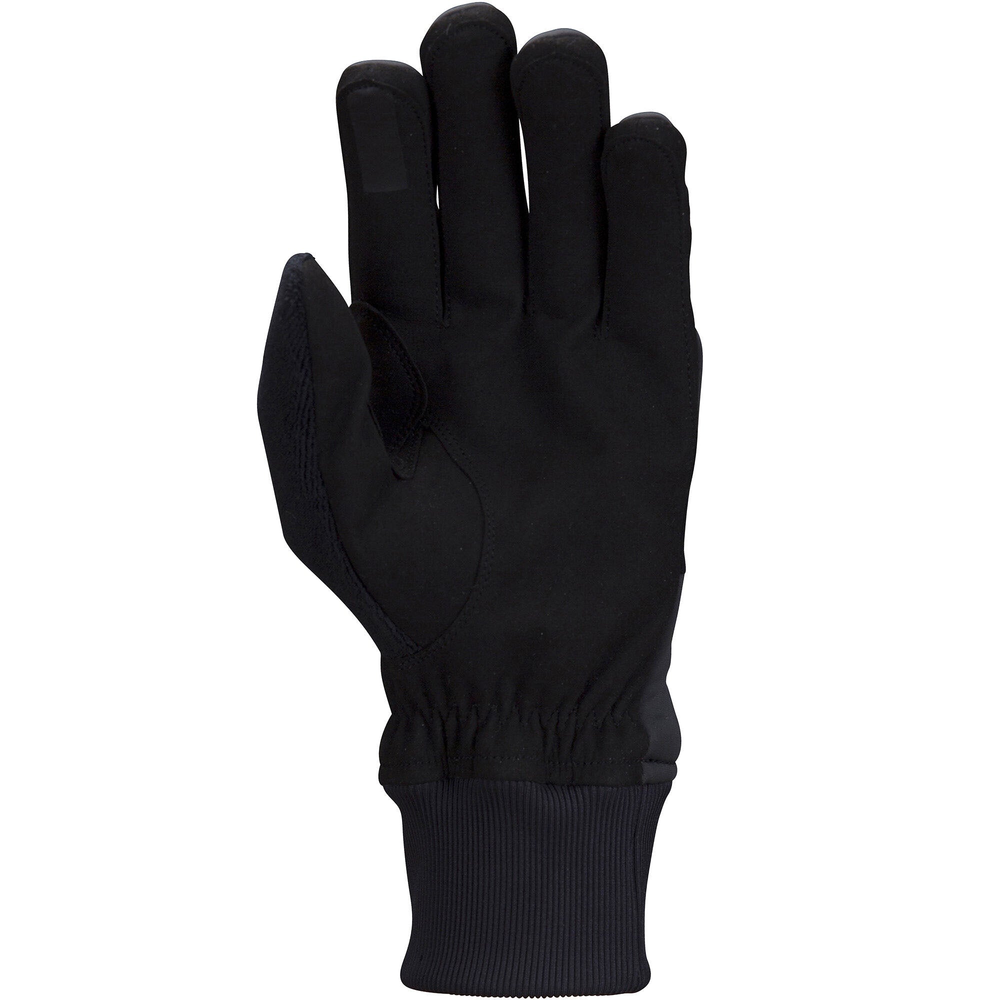 Swix Cross Glove M