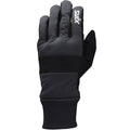 Swix Cross Glove M