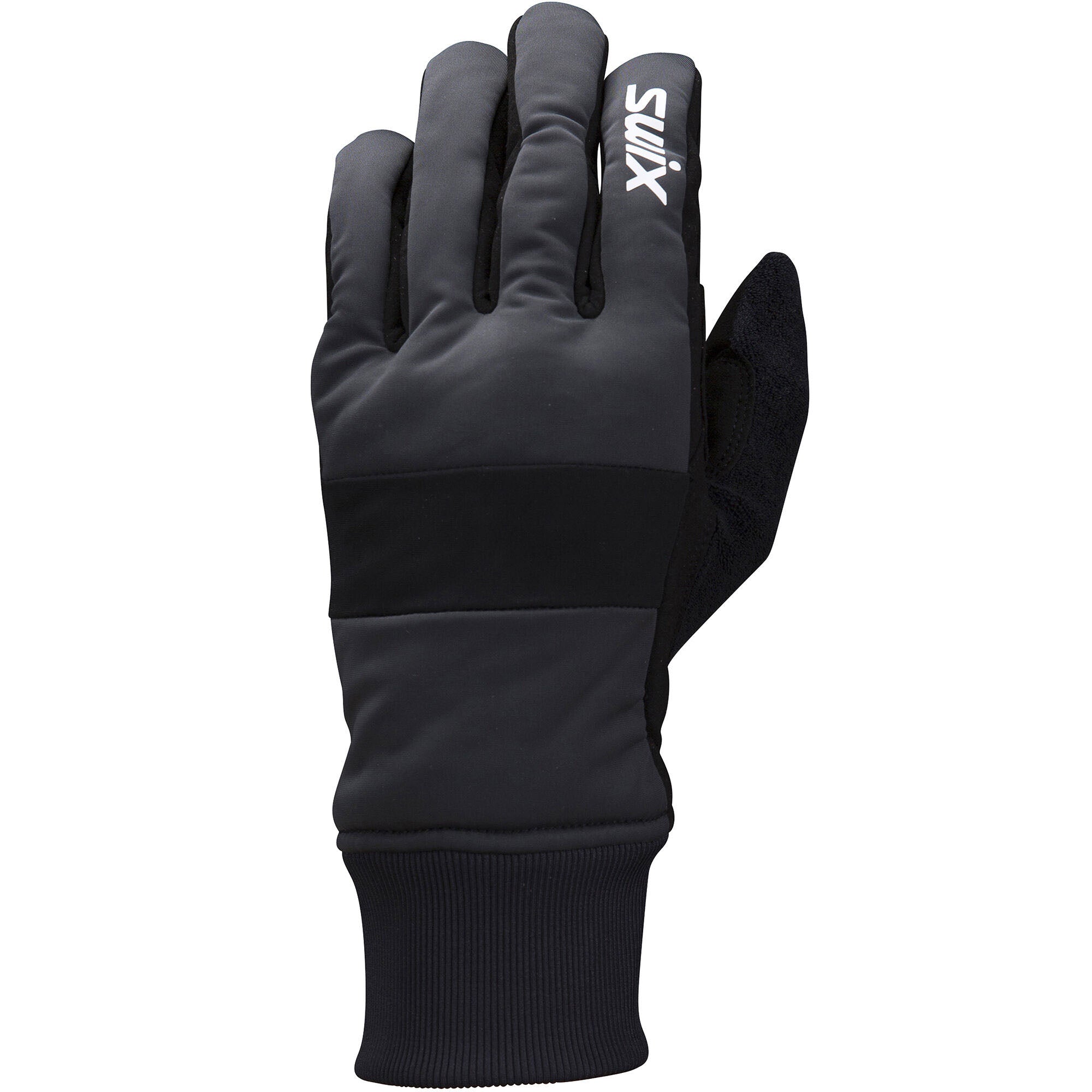 Swix Cross Glove M