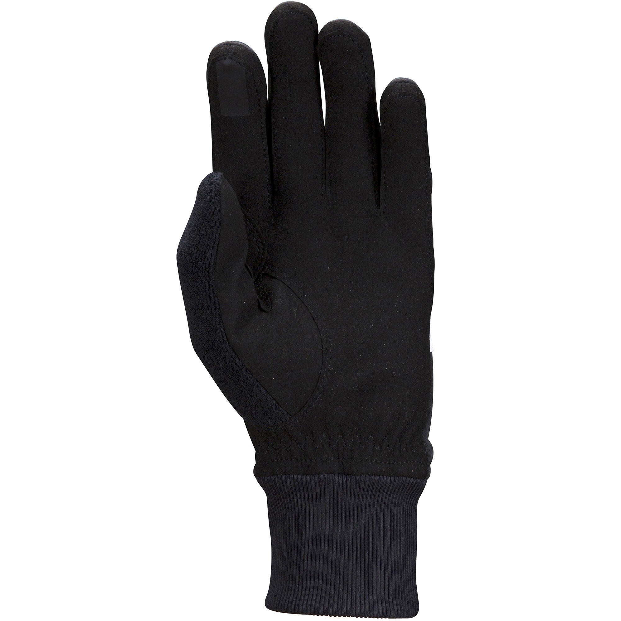 Swix Cross Glove W