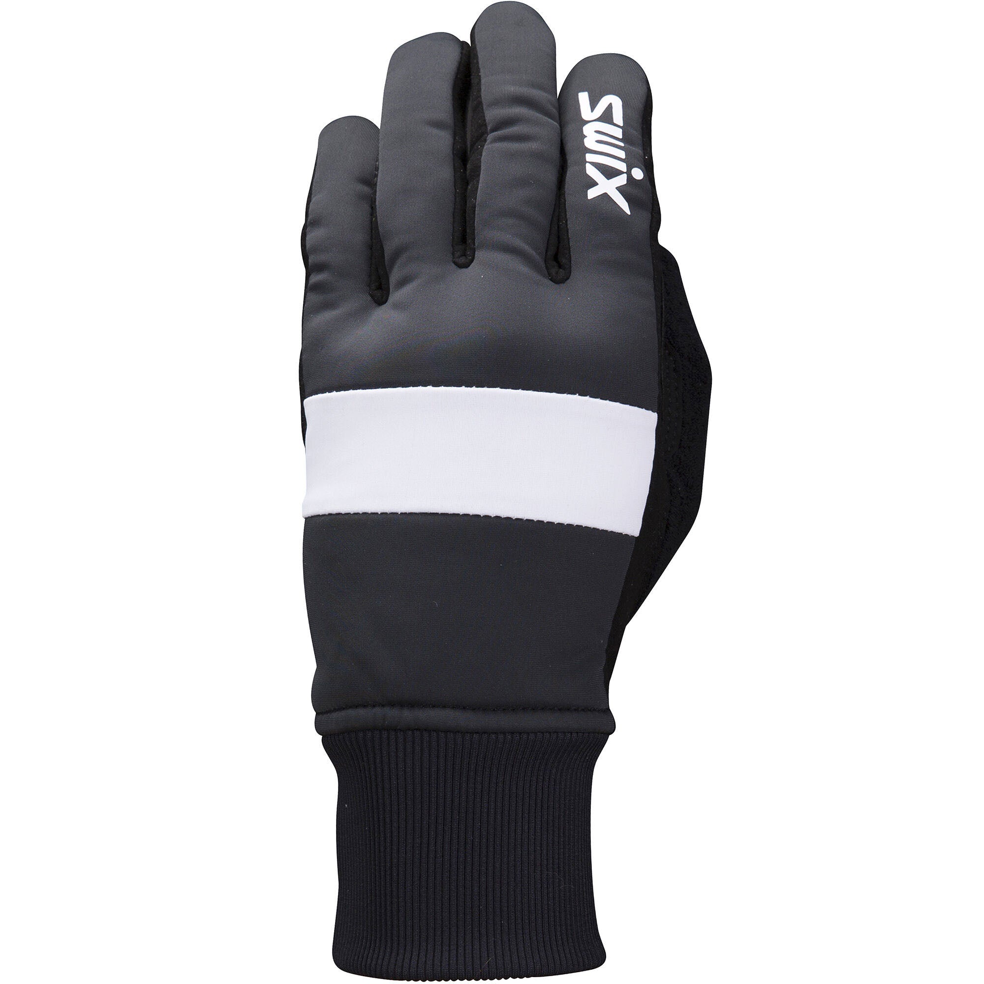 Swix Cross Glove W