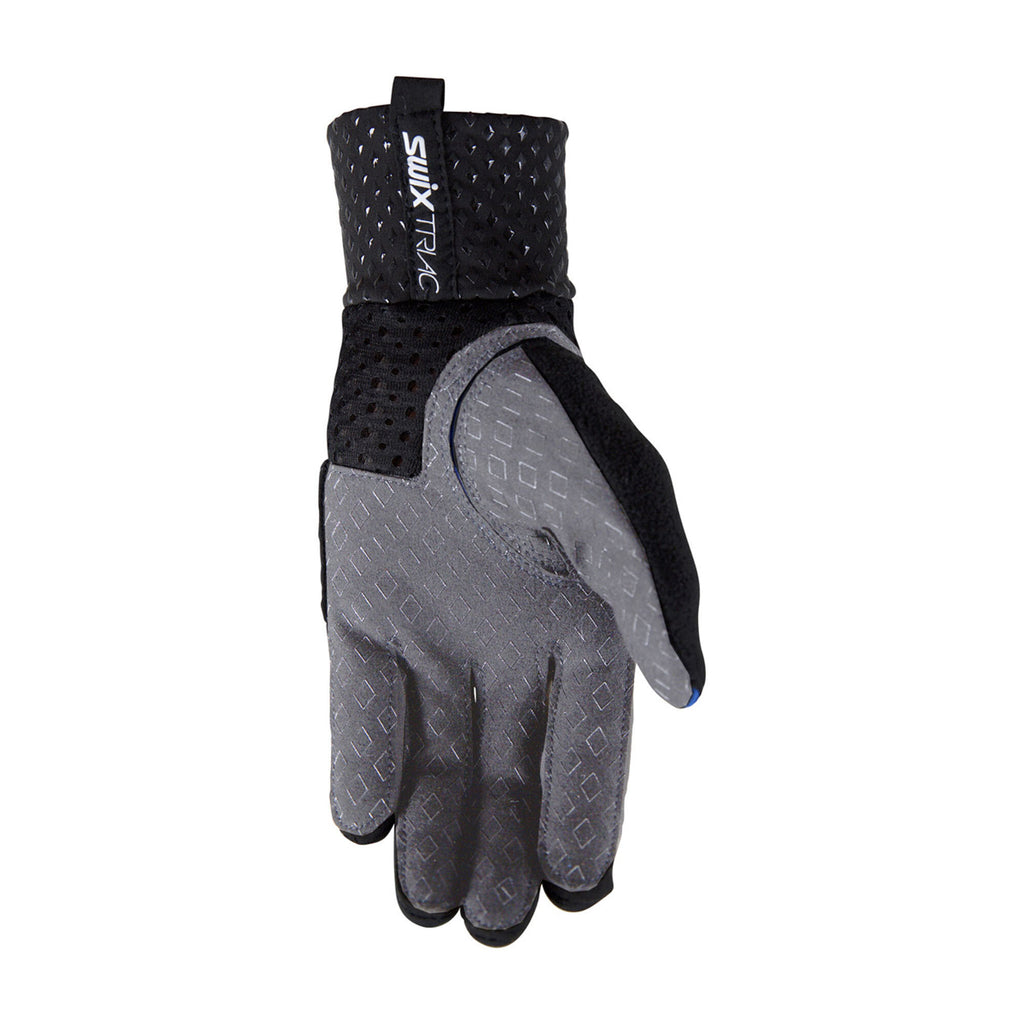 Swix Triac Light Glove M