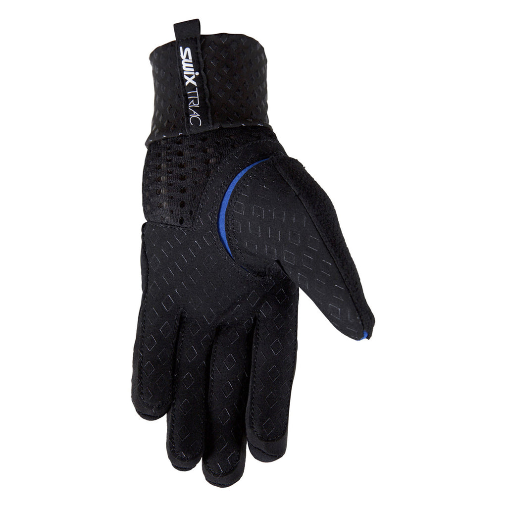 Swix Triac Light Glove W