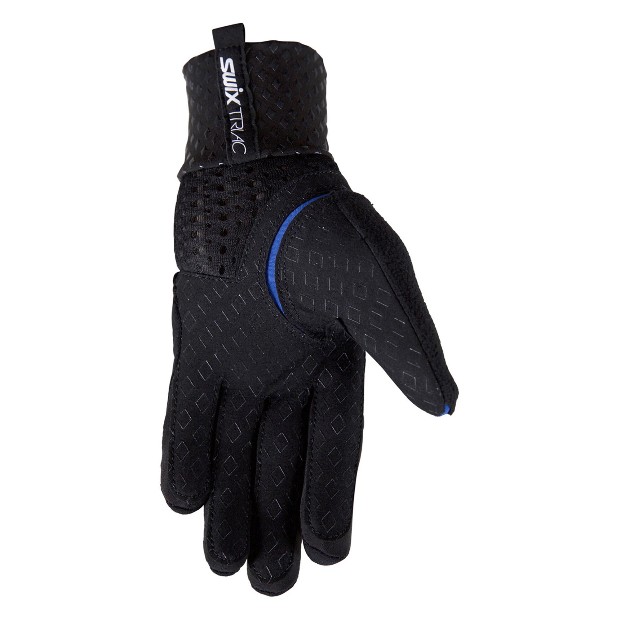 Swix Triac Light Glove W