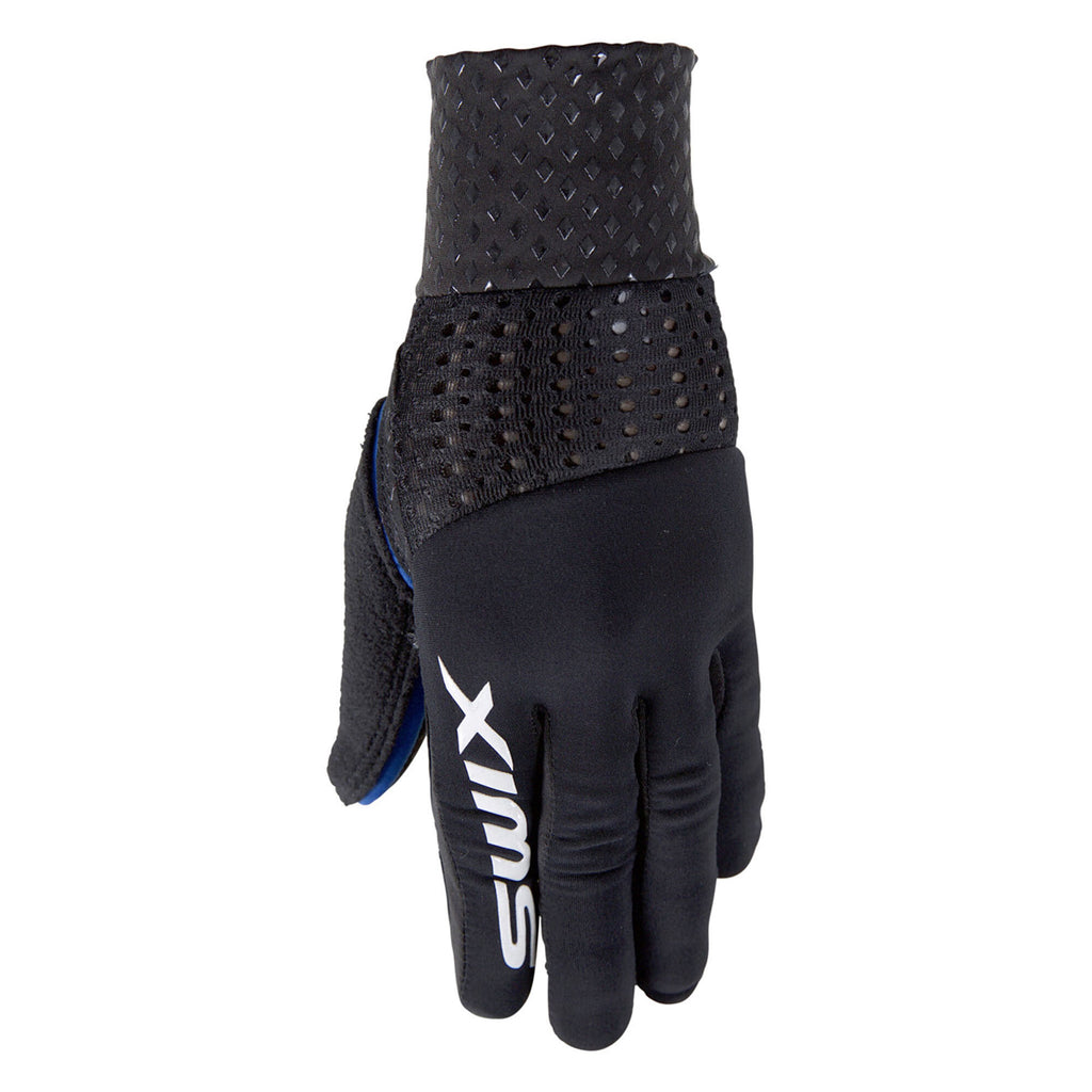 Swix Triac Light Glove W