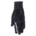 Swix Triac Light Glove W