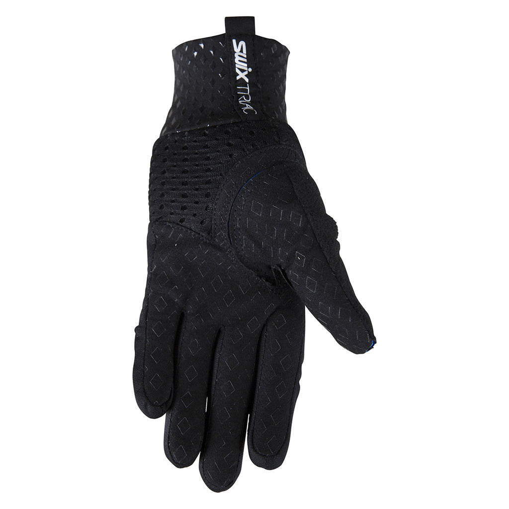 Swix Triac Warm Glove W