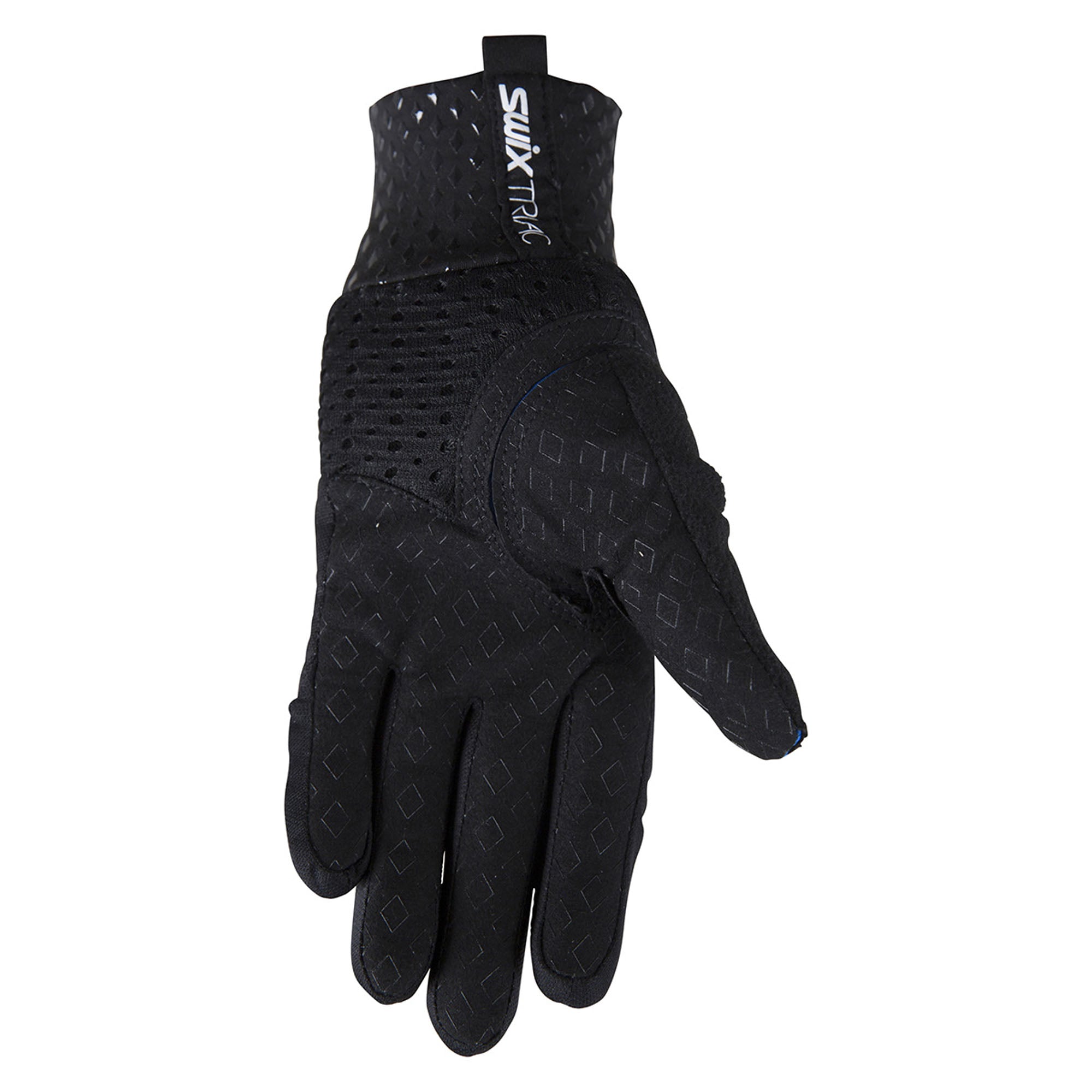 Swix Triac Warm Glove W