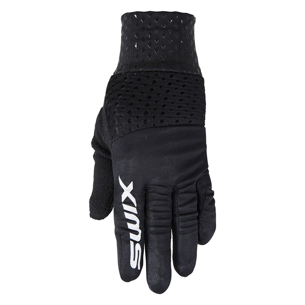 Swix Triac Warm Glove W