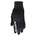 Swix Triac Warm Glove W