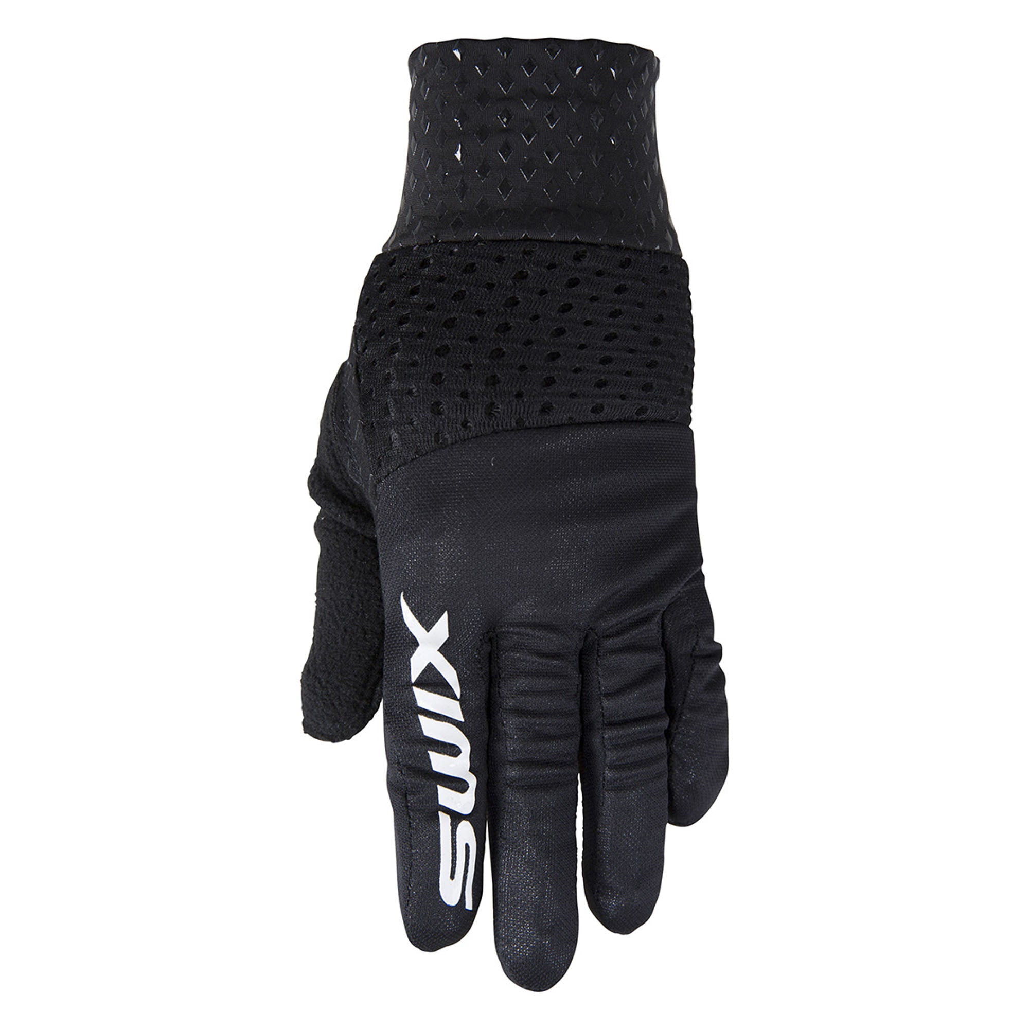Swix Triac Warm Glove W