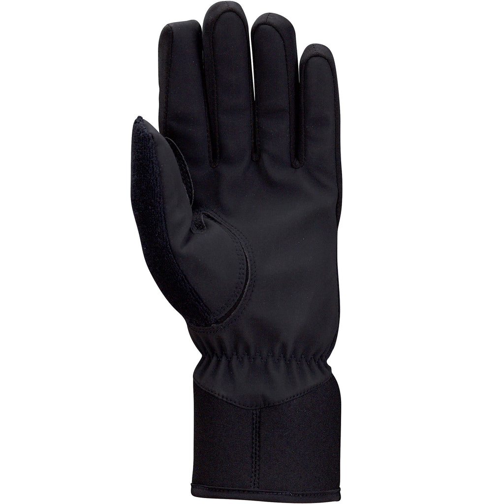 Swix Marka Glove W