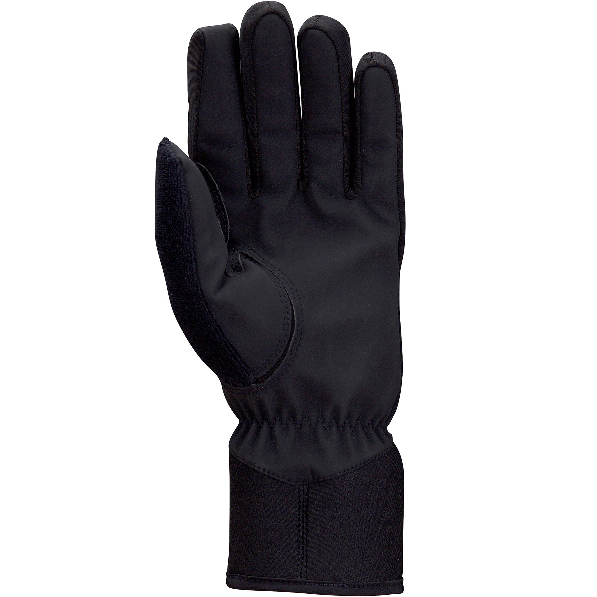 Swix Marka Glove W