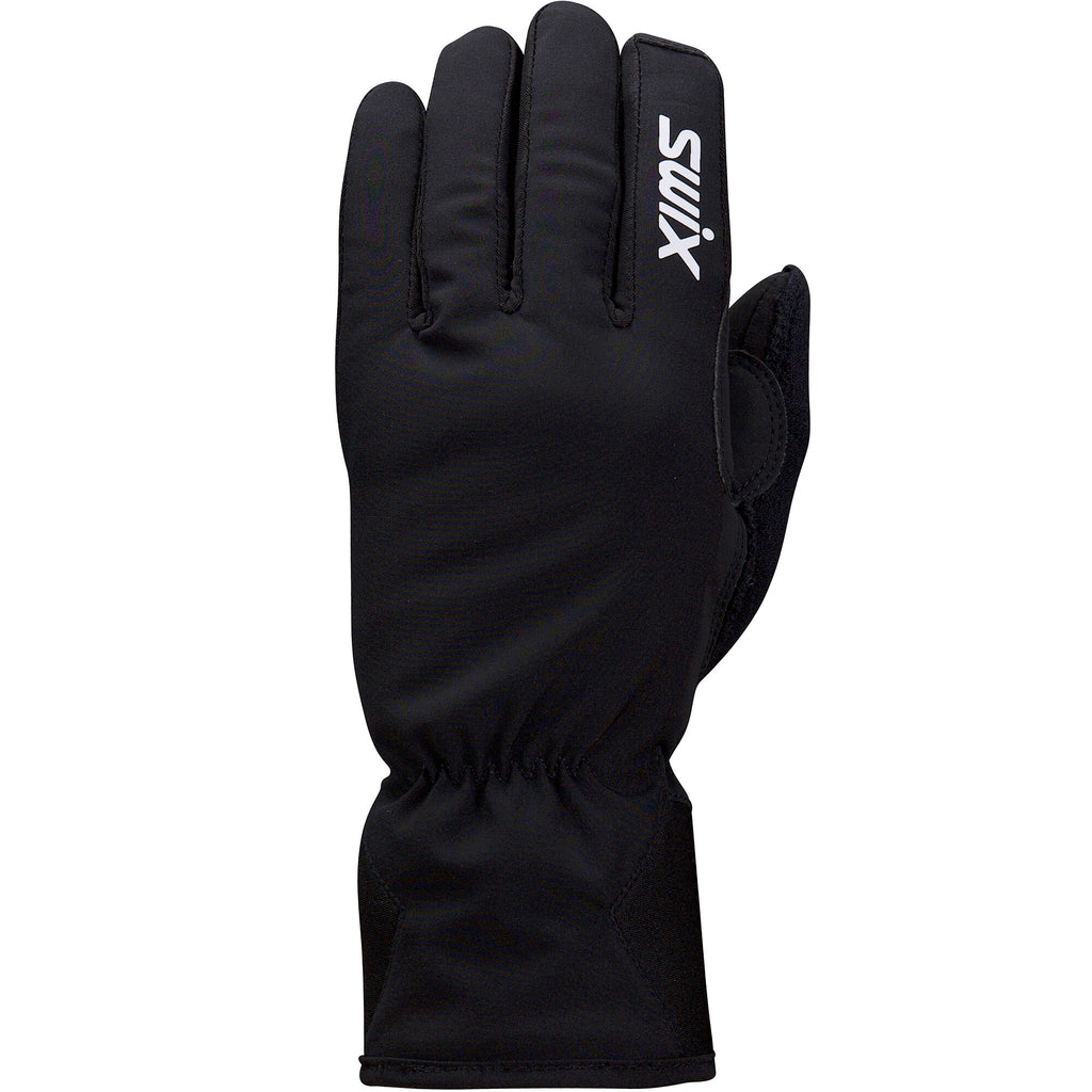 Swix Marka Glove W