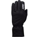 Swix Marka Glove W