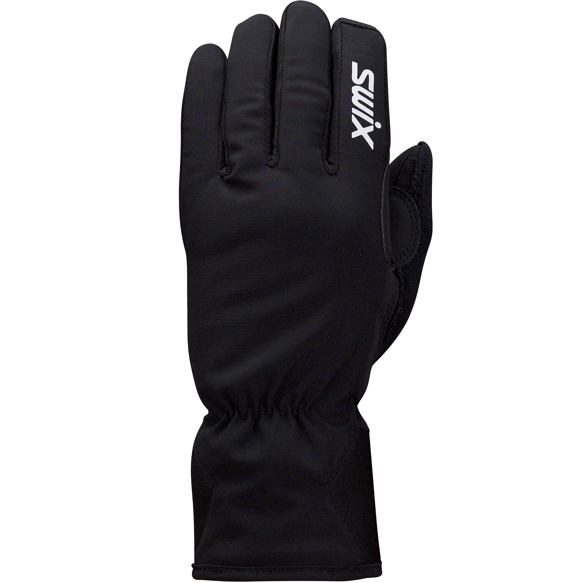 Swix Marka Glove W