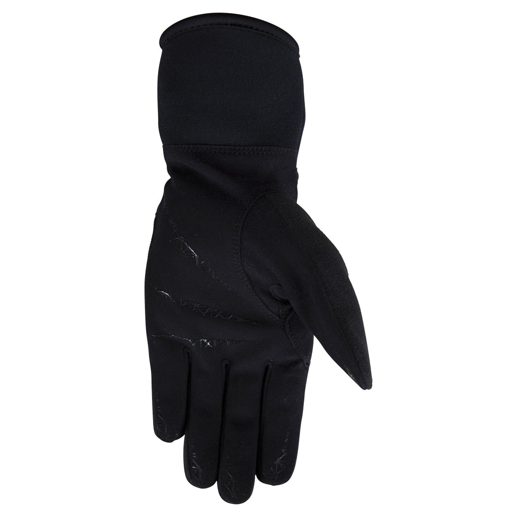 Swix AtlasX Glove-Mitt M