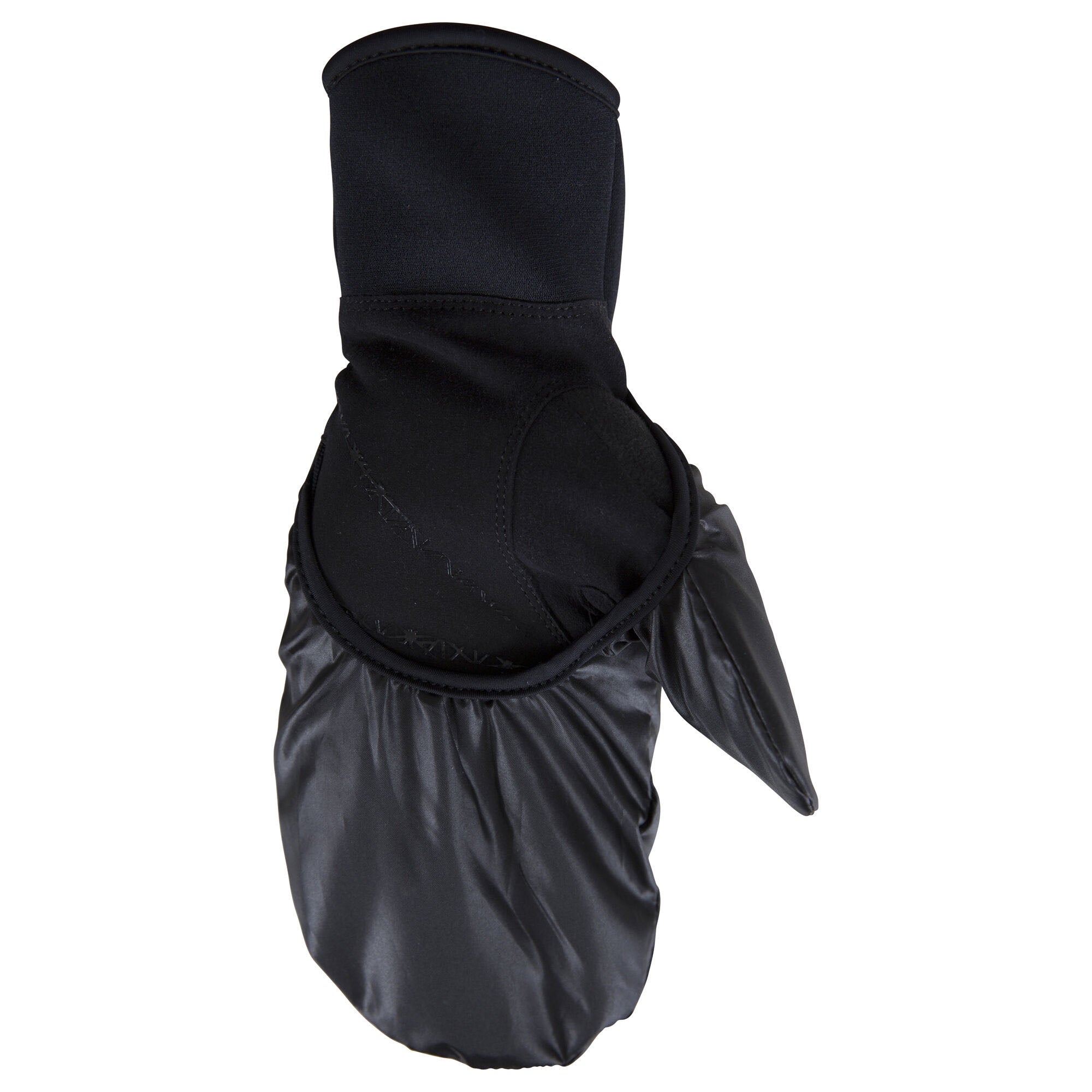 Swix AtlasX Glove-Mitt M