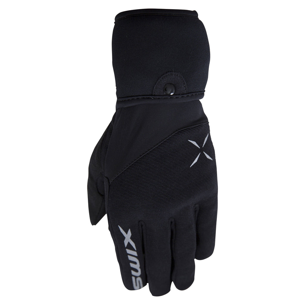 Swix AtlasX Glove-Mitt M