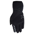 Swix AtlasX Glove-Mitt M