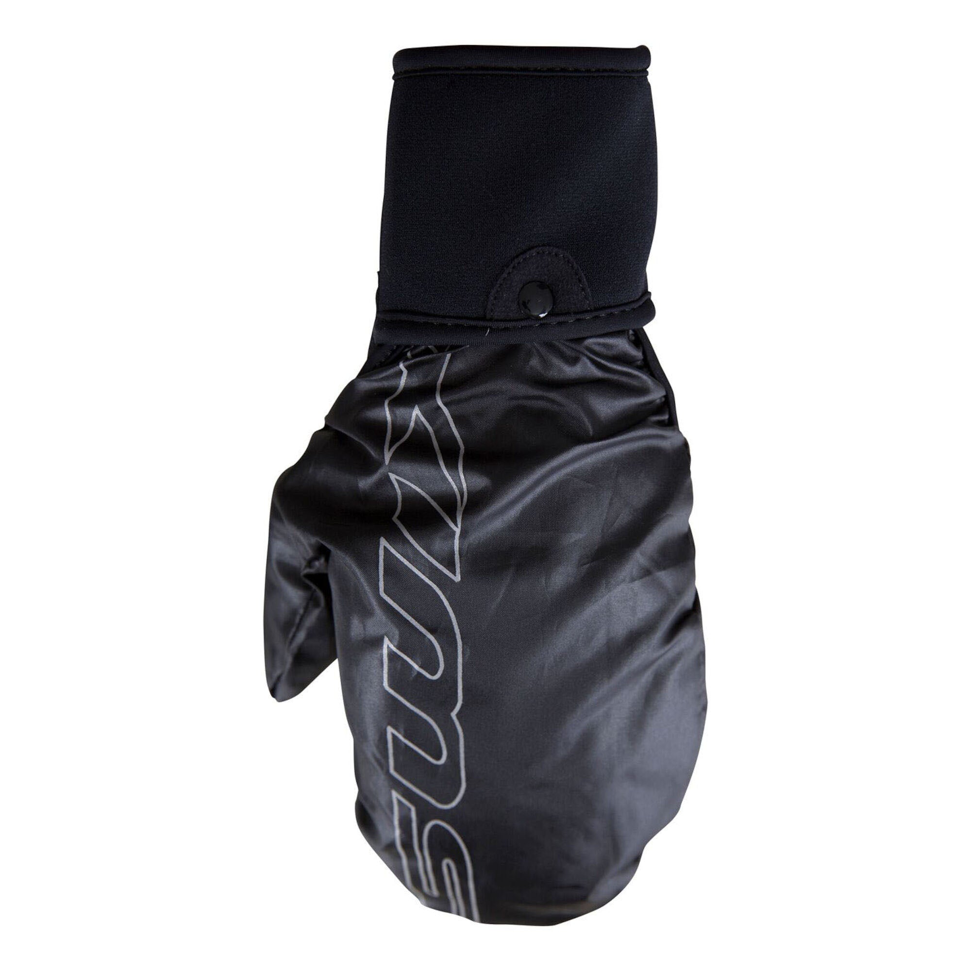 Swix AtlasX Glove-Mitt M