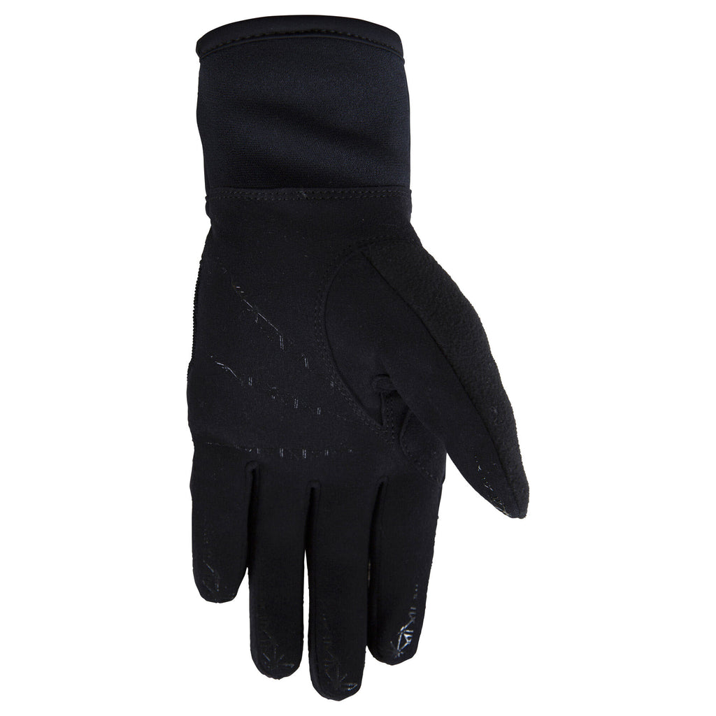 Swix AtlasX Glove-Mitt W