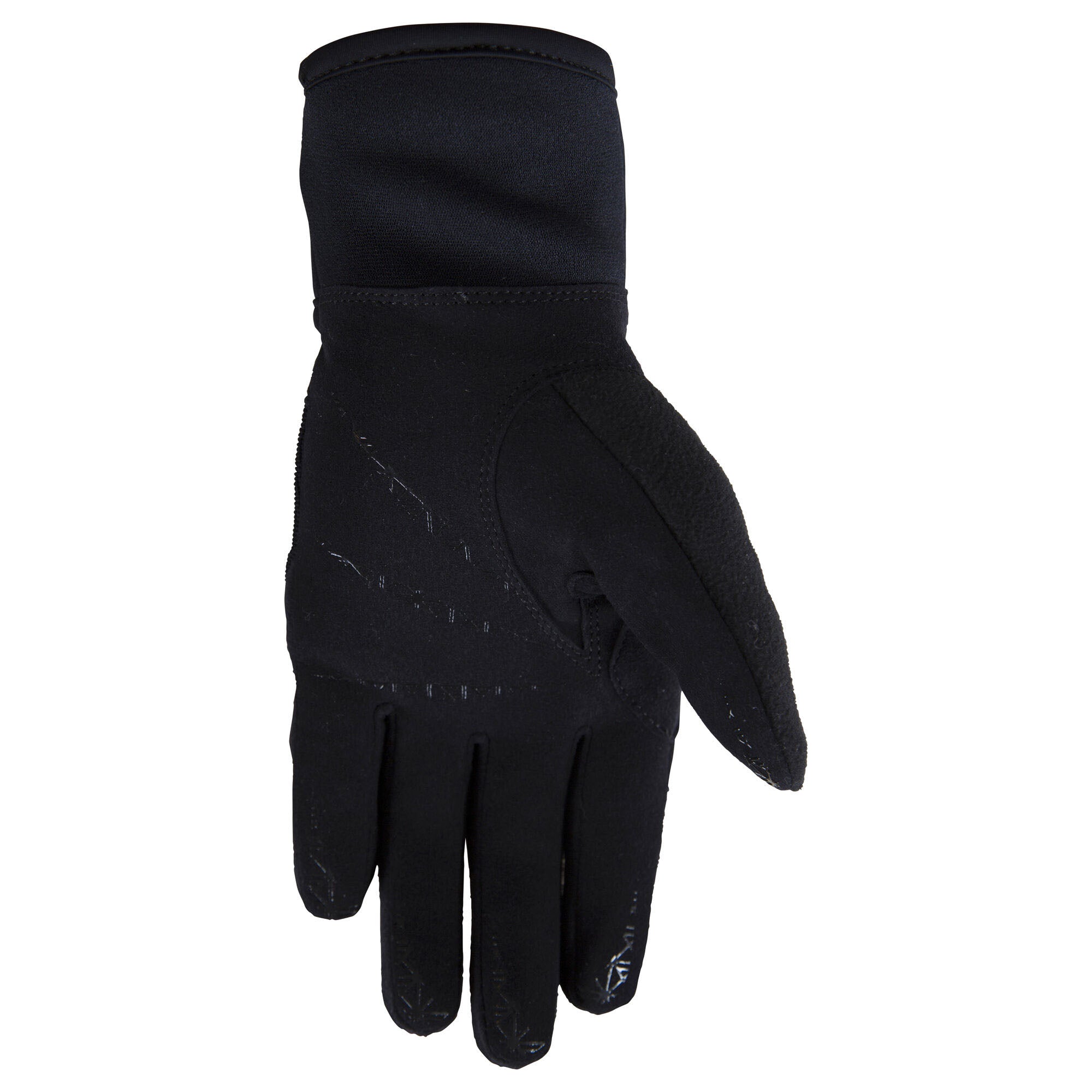 Swix AtlasX Glove-Mitt W