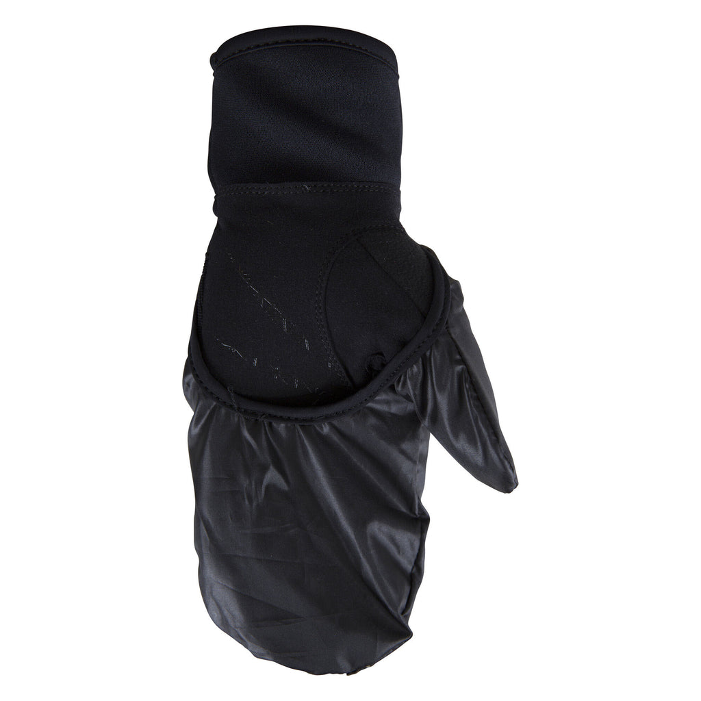 Swix AtlasX Glove-Mitt W
