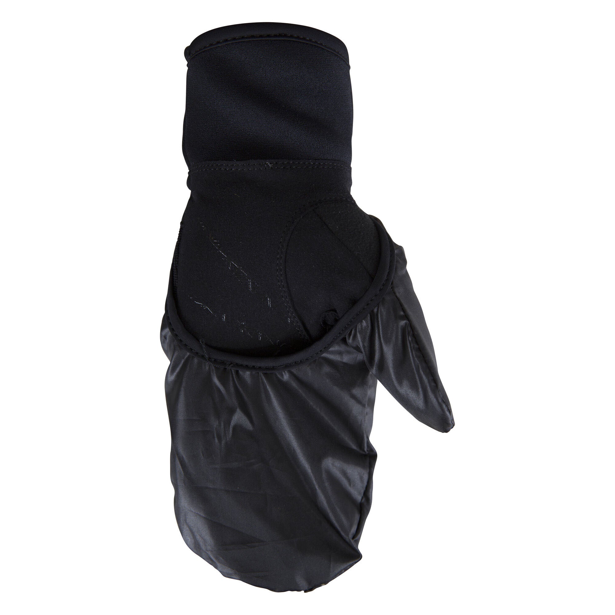 Swix AtlasX Glove-Mitt W