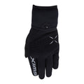 Swix AtlasX Glove-Mitt W