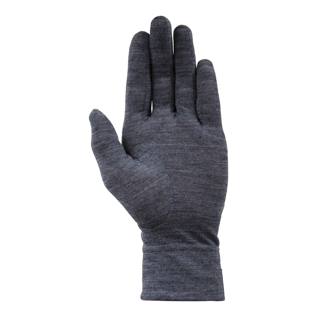 Swix Endure Liner Glove