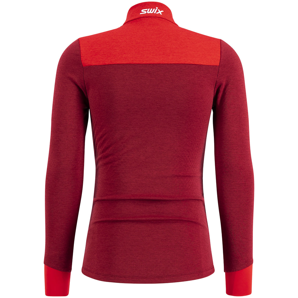 Swix Nordic Midlayer M