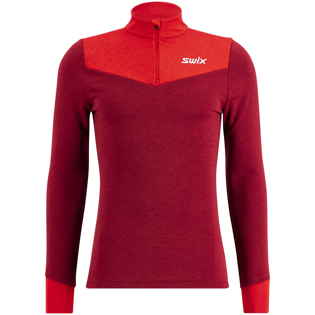 Swix Nordic Midlayer M