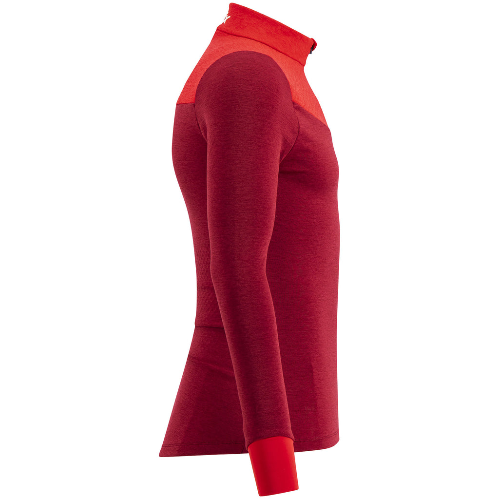 Swix Nordic Midlayer M
