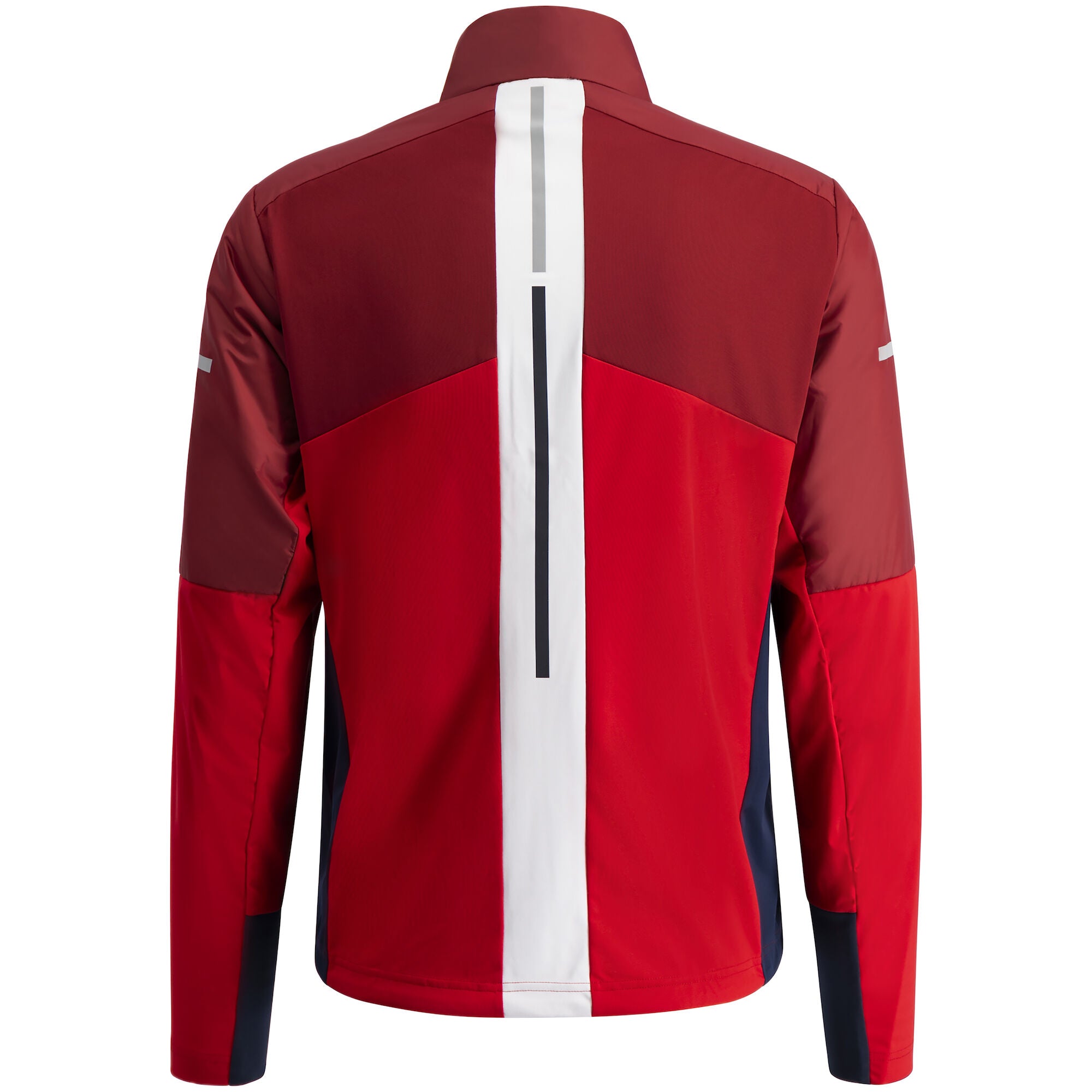 Swix Dynamic Hybrid Insulated Jacket M