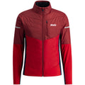Swix Dynamic Hybrid Insulated Jacket M