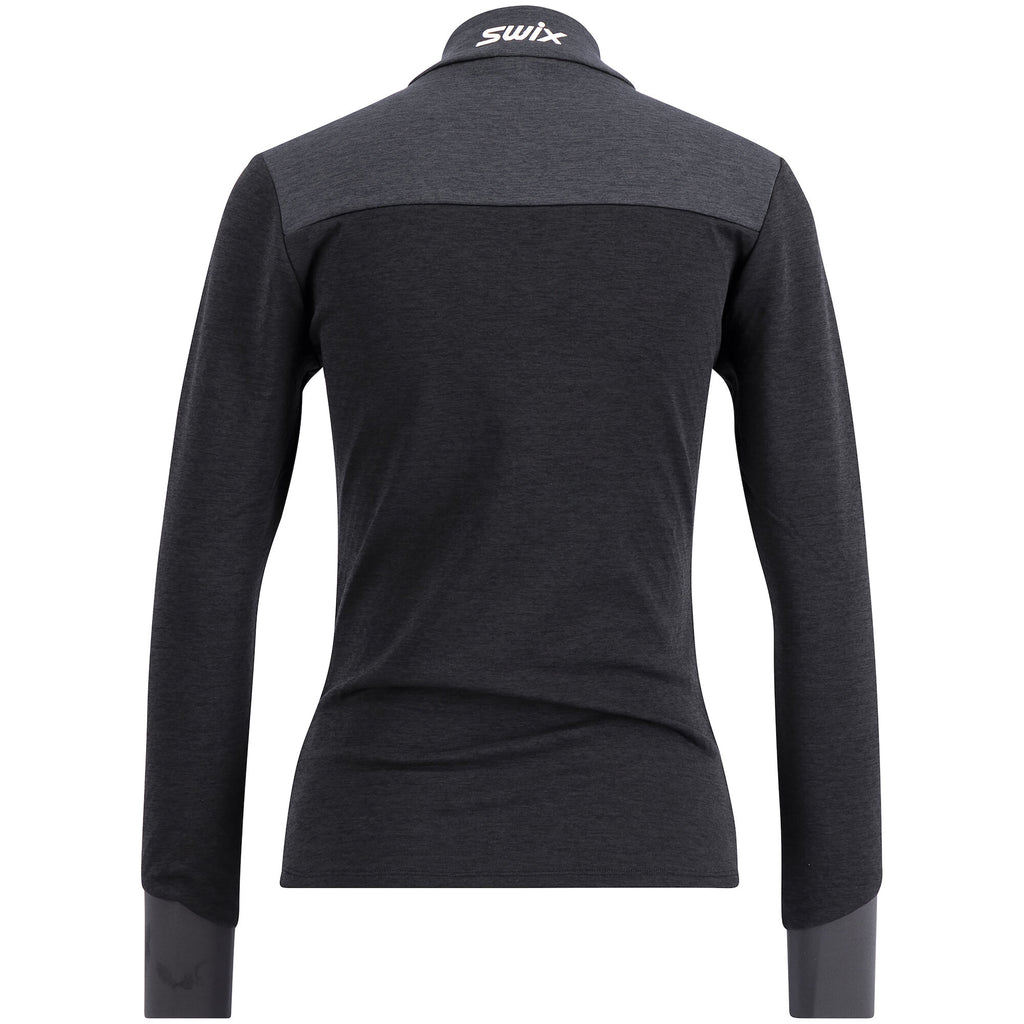Swix Nordic Midlayer W