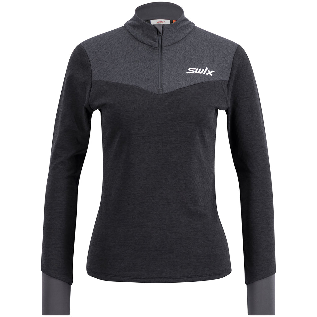 Swix Nordic Midlayer W