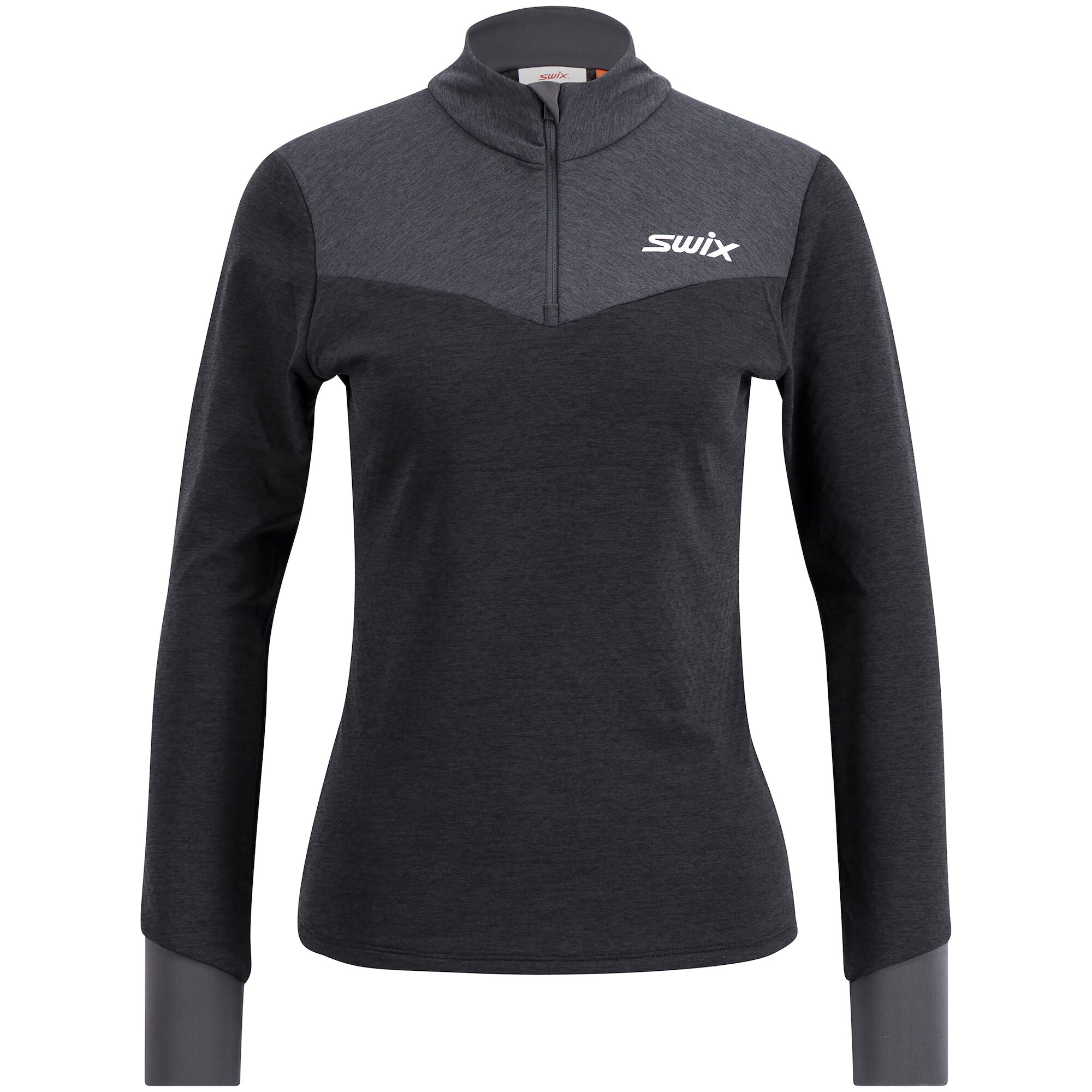 Swix Nordic Midlayer W