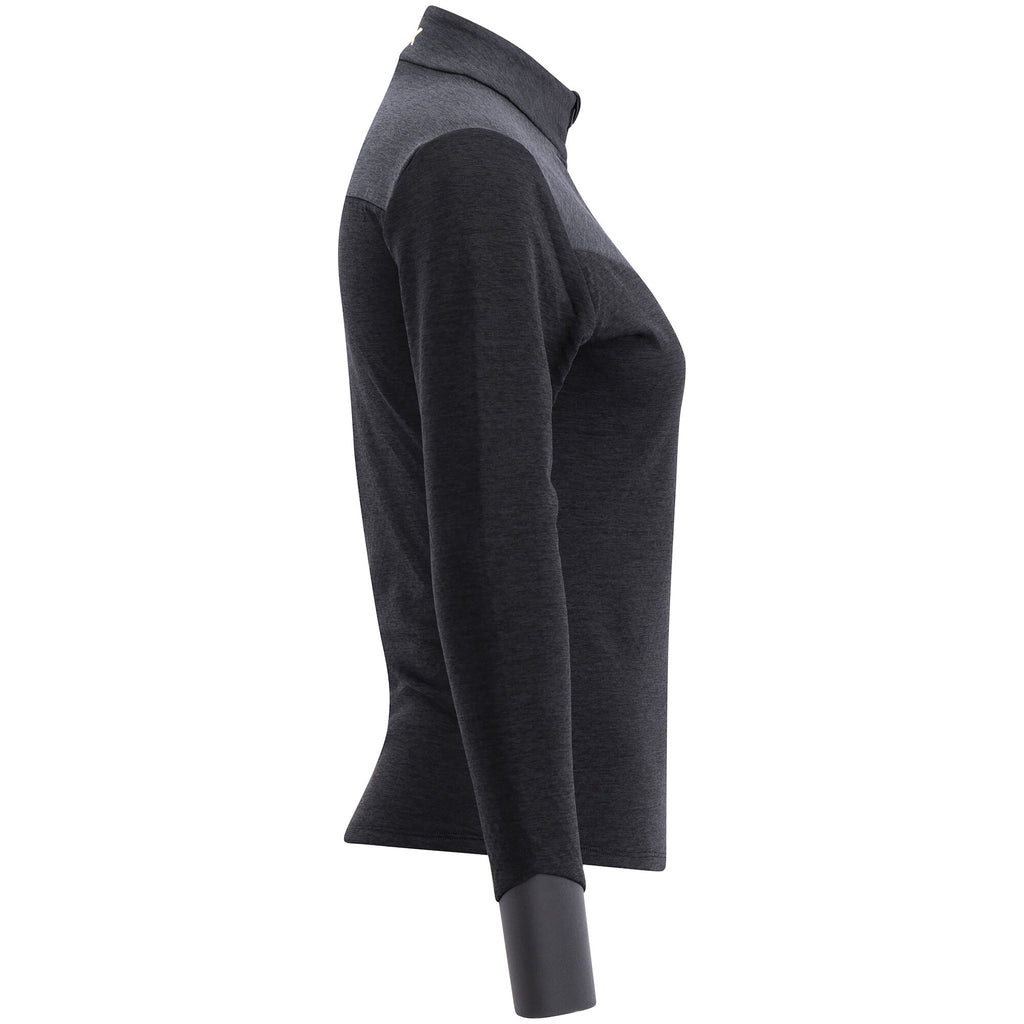 Swix Nordic Midlayer W
