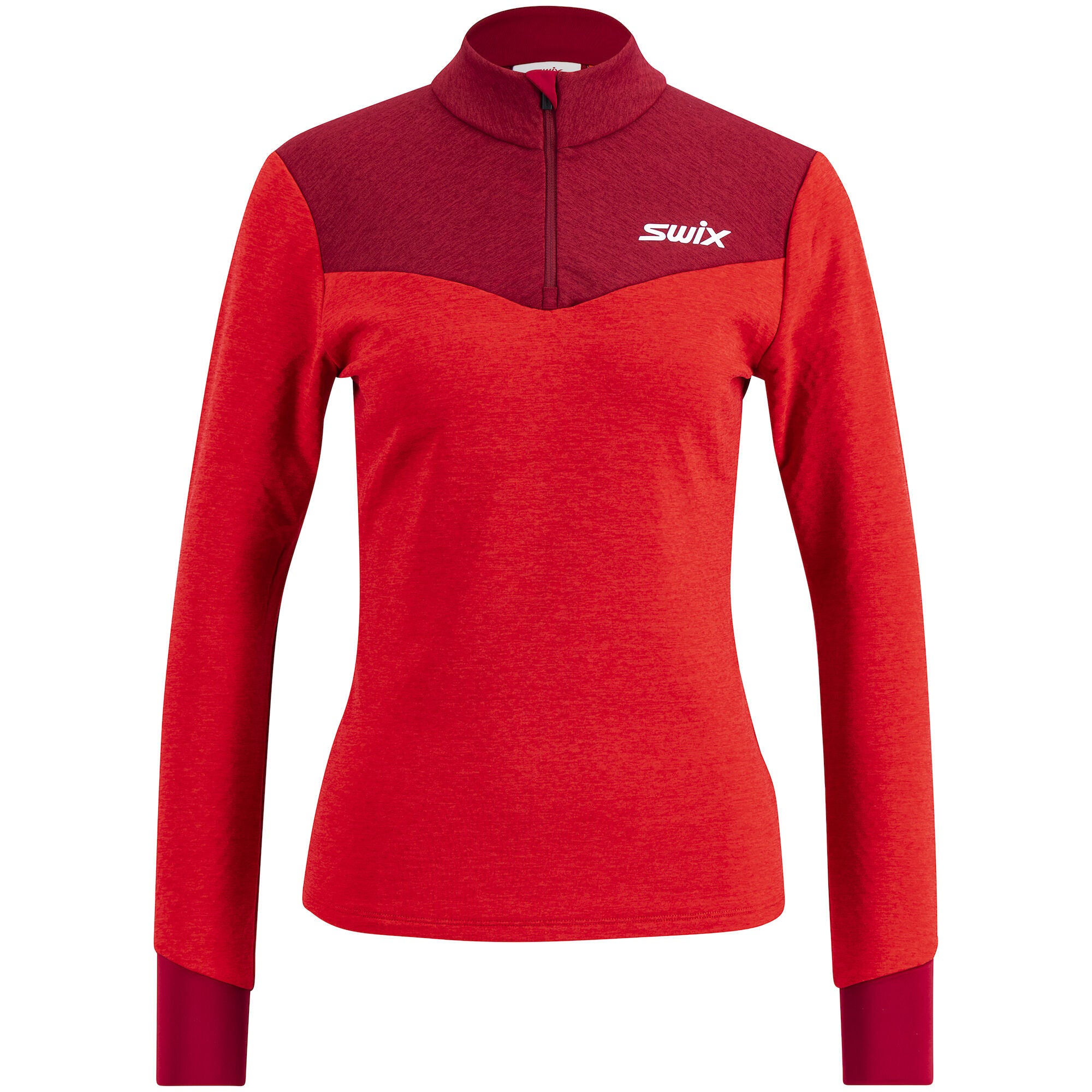 Swix Nordic Midlayer W