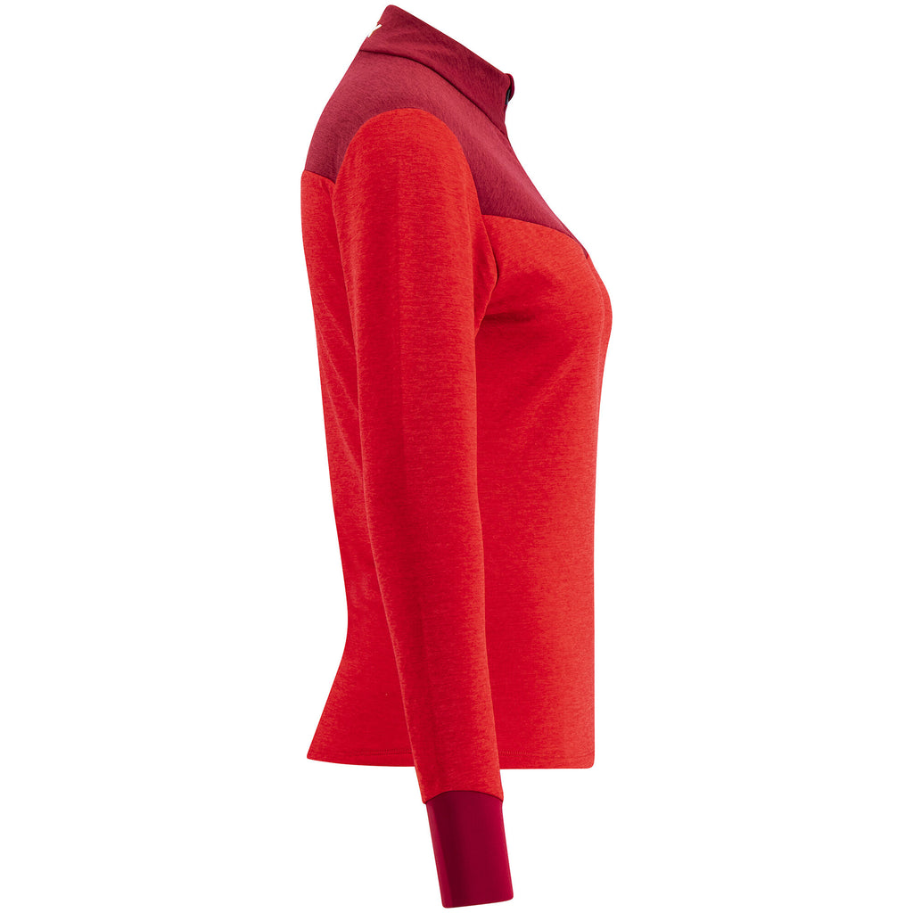 Swix Nordic Midlayer W