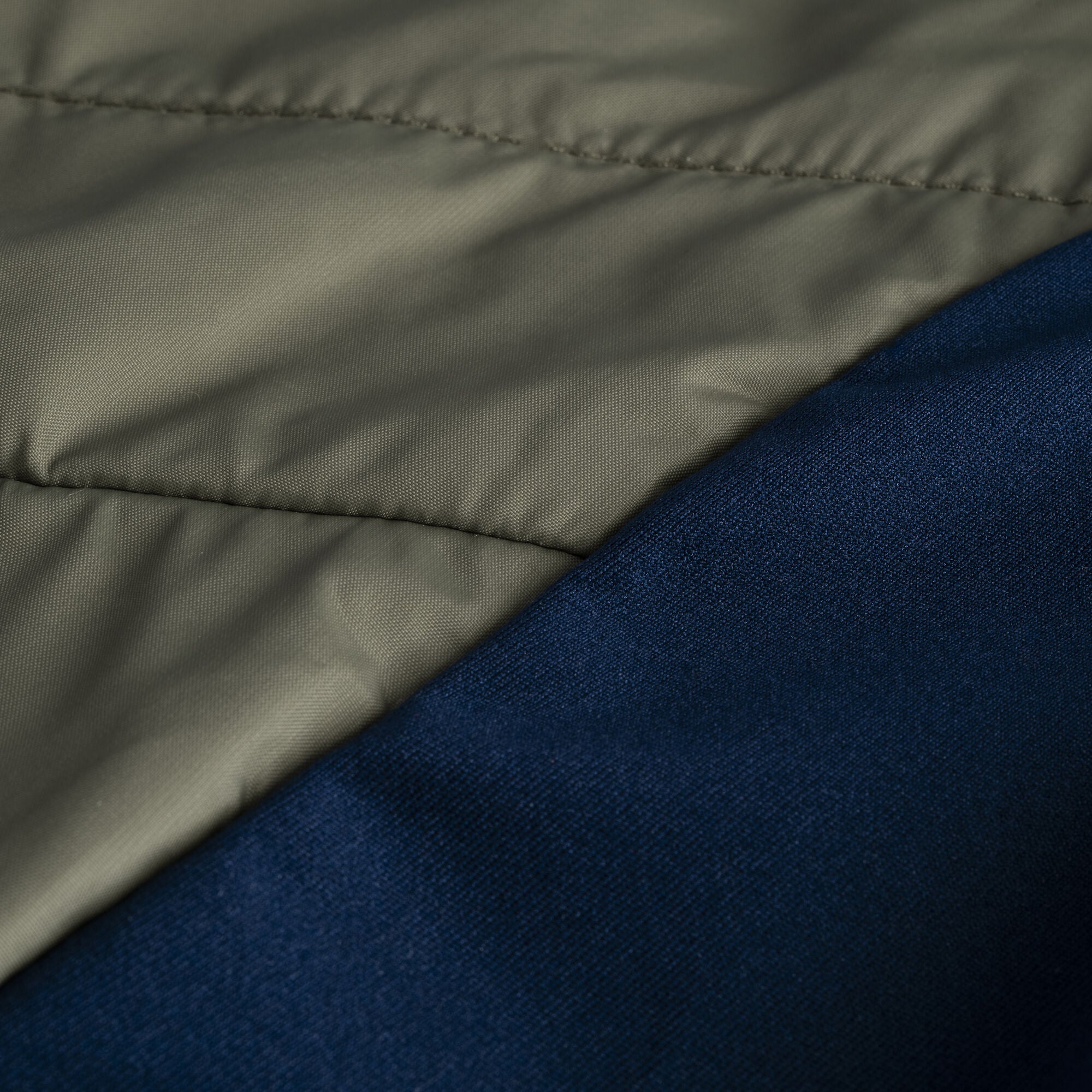 Swix Dynamic Hybrid Insulated Jacket W