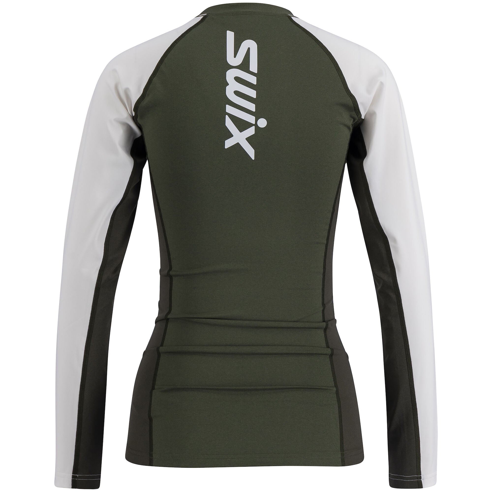 Swix RaceX Dry Long Sleeve W