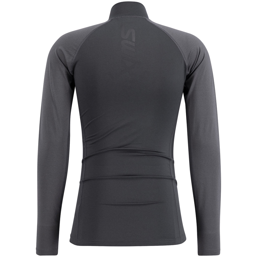 Swix RaceX Dry Half Zip M