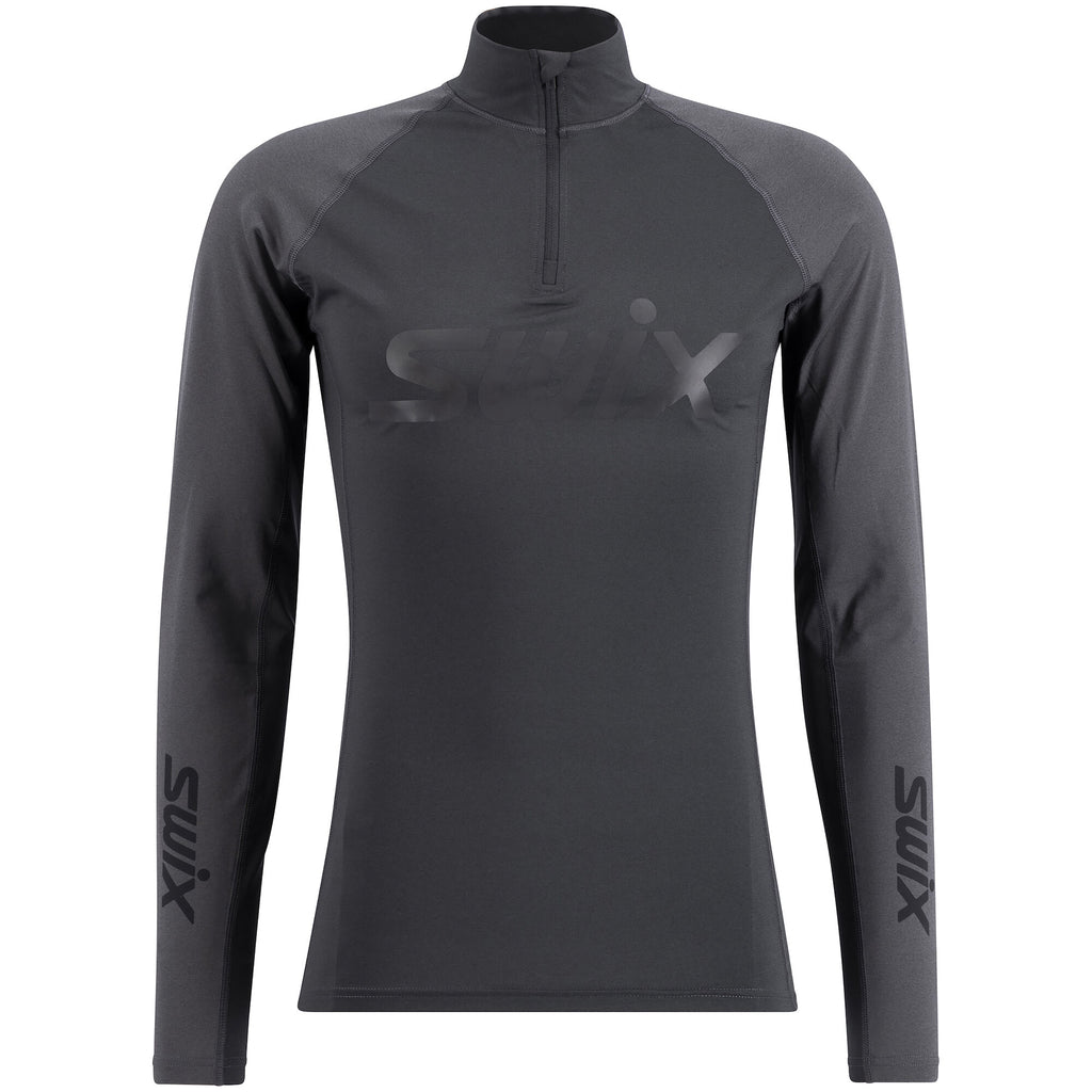 Swix RaceX Dry Half Zip M