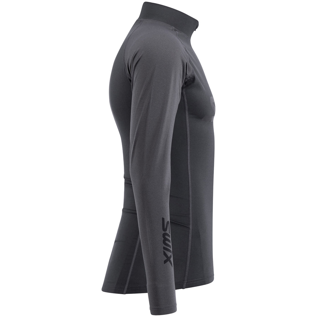 Swix RaceX Dry Half Zip M