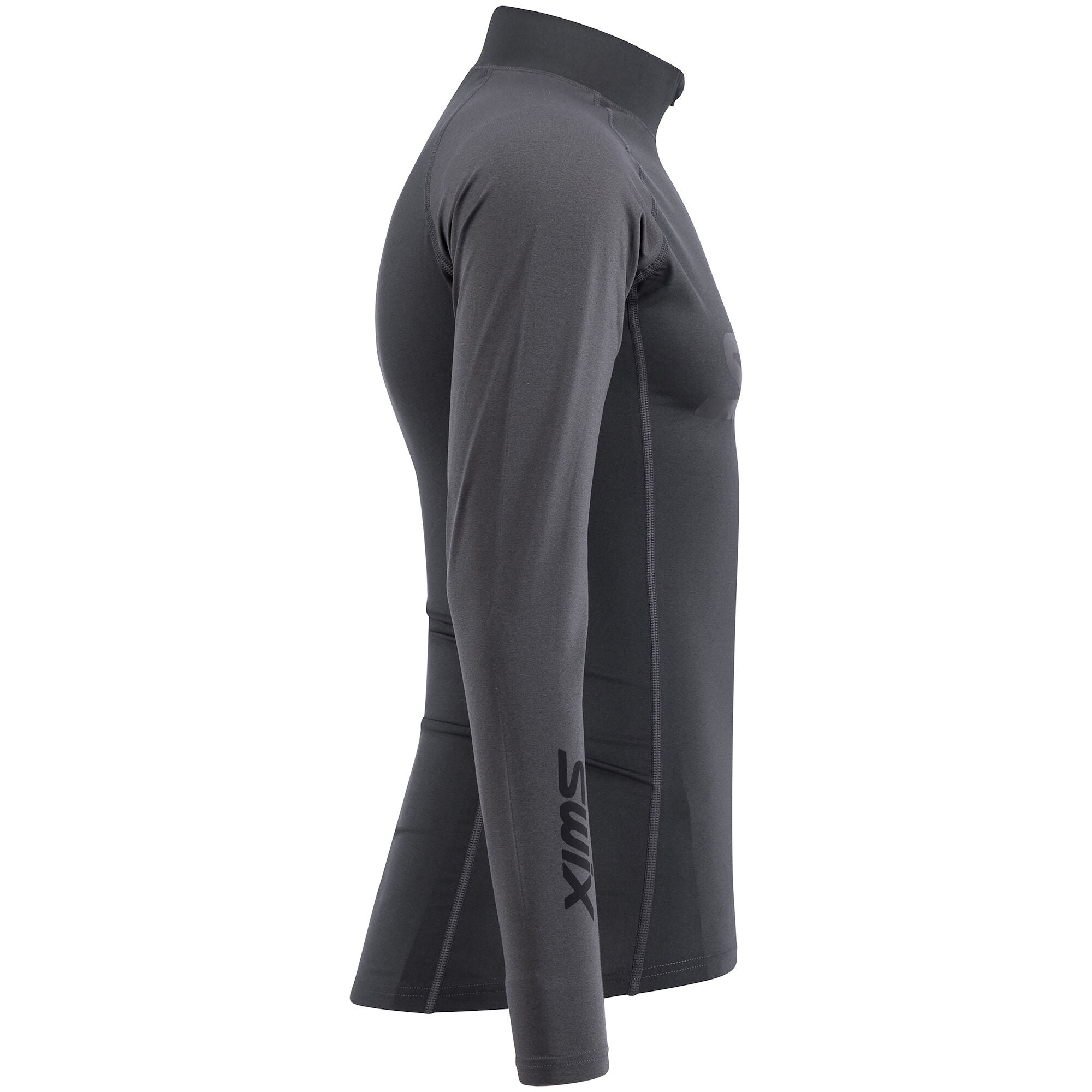 Swix RaceX Dry Half Zip M