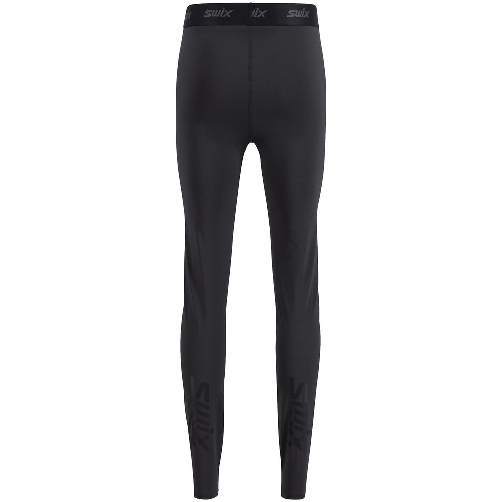Swix RaceX Dry Pants M